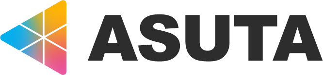 ASUTA