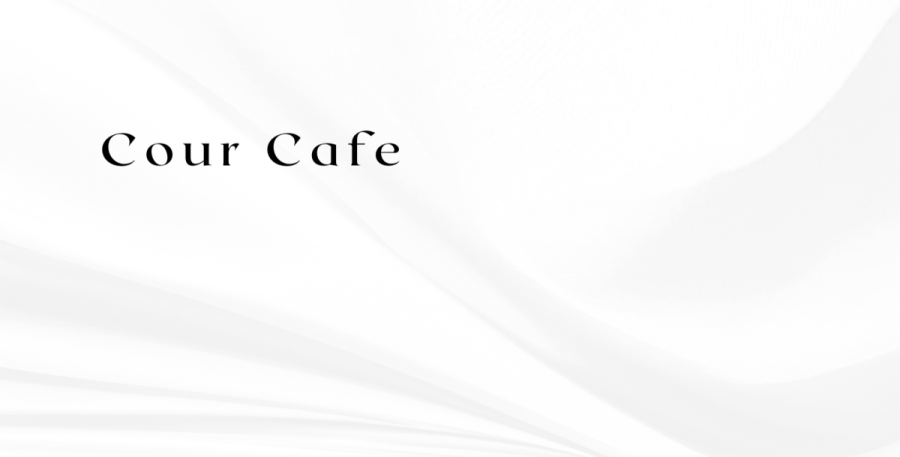 Courcafe