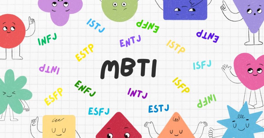 MBTI